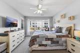 635 Woodmoor Dr. - Photo 19
