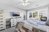 635 Woodmoor Dr. - Photo 20