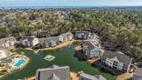 635 Woodmoor Dr. - Photo 25
