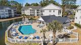 635 Woodmoor Dr. - Photo 27