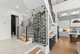 925 Shipmaster Ave. - Photo 10