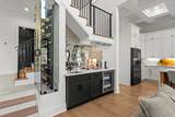 925 Shipmaster Ave. - Photo 11
