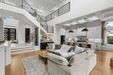 925 Shipmaster Ave. - Photo 12