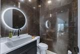 925 Shipmaster Ave. - Photo 13