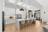 925 Shipmaster Ave. - Photo 14