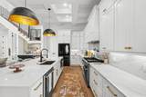 925 Shipmaster Ave. - Photo 15