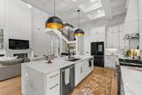 925 Shipmaster Ave. - Photo 16
