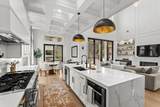 925 Shipmaster Ave. - Photo 17