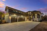 925 Shipmaster Ave. - Photo 2