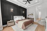 925 Shipmaster Ave. - Photo 20