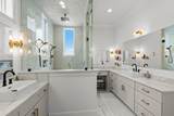 925 Shipmaster Ave. - Photo 21