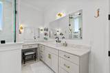 925 Shipmaster Ave. - Photo 22
