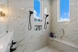 925 Shipmaster Ave. - Photo 23