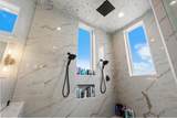 925 Shipmaster Ave. - Photo 24