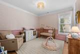 925 Shipmaster Ave. - Photo 25