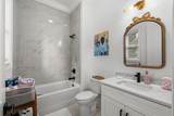 925 Shipmaster Ave. - Photo 26