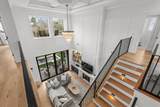 925 Shipmaster Ave. - Photo 27