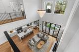 925 Shipmaster Ave. - Photo 28