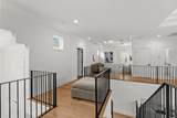925 Shipmaster Ave. - Photo 29