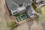 925 Shipmaster Ave. - Photo 3