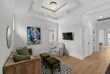 925 Shipmaster Ave. - Photo 30