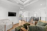 925 Shipmaster Ave. - Photo 31