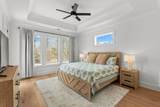 925 Shipmaster Ave. - Photo 32