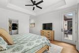 925 Shipmaster Ave. - Photo 33