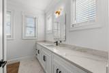 925 Shipmaster Ave. - Photo 34