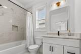 925 Shipmaster Ave. - Photo 37