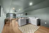 925 Shipmaster Ave. - Photo 38