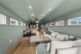 925 Shipmaster Ave. - Photo 39