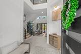 925 Shipmaster Ave. - Photo 4
