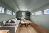 925 Shipmaster Ave. - Photo 40