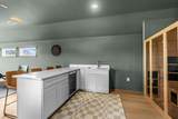 925 Shipmaster Ave. - Photo 41