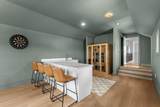 925 Shipmaster Ave. - Photo 42
