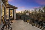 925 Shipmaster Ave. - Photo 43