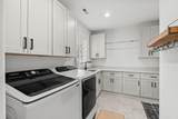 925 Shipmaster Ave. - Photo 44