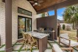 925 Shipmaster Ave. - Photo 45