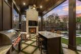 925 Shipmaster Ave. - Photo 46