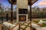 925 Shipmaster Ave. - Photo 47