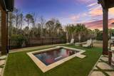 925 Shipmaster Ave. - Photo 48