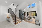 925 Shipmaster Ave. - Photo 5