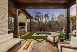 925 Shipmaster Ave. - Photo 50