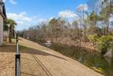 925 Shipmaster Ave. - Photo 51