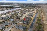 925 Shipmaster Ave. - Photo 56