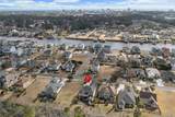 925 Shipmaster Ave. - Photo 57