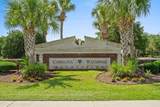 925 Shipmaster Ave. - Photo 58