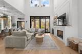 925 Shipmaster Ave. - Photo 6