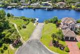 925 Shipmaster Ave. - Photo 60